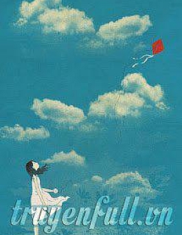 Mộng Anh Hùng Của Một Thiếu Niên Bình Thường Mộng Anh Hùng Của Một Thiếu Niên Bình Thường