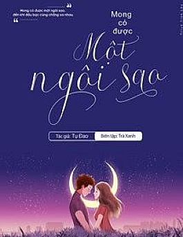 Mong Có Được Một Ngôi Sao