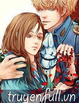 Mộng Đại Lục Hệ Liệt Chi Tam: Vong Tích