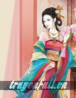 Mộng Đẹp Tuyền Cơ