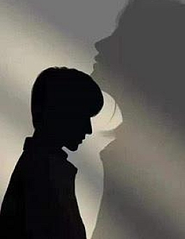 Mong Em Là Mặt Trời Của Anh