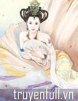 Mộng Vô Thường