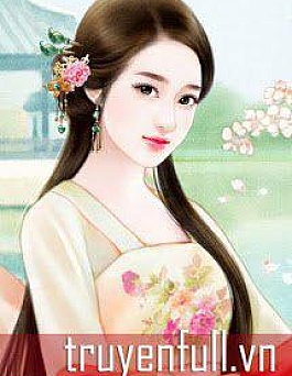 Một Đêm "Bệnh Kiều" Đột Nhiên Tới