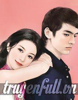 Một Đời Sủng Nịnh