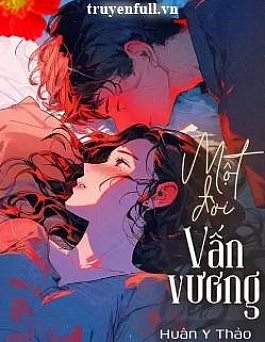 Một Đời Vấn Vương