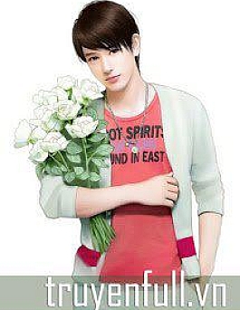 Một Khởi Đầu Mới