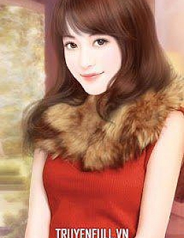 Một Mảnh Phù Hoa
