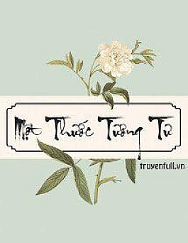 Một Thước Tương Tư