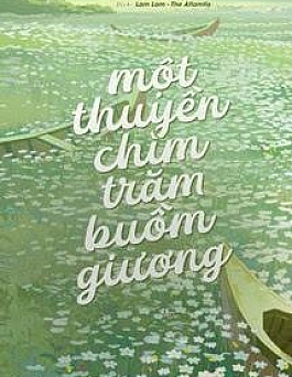 Một Thuyền Chìm, Trăm Buồm Giương