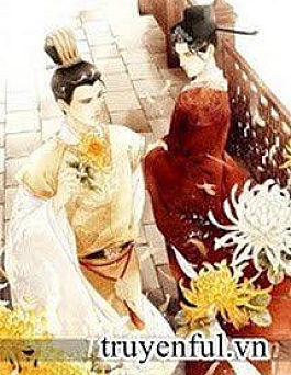 Mù Quáng Trung Thành