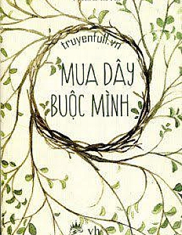 Mua Dây Buộc Mình