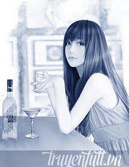 Mùa Đông Sẽ Về