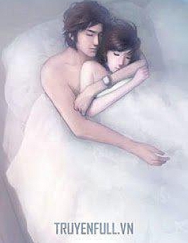 Mua Được Tiểu Đào Thê