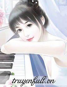Mua Em Để Đo Giường Mua Em Để Đo Giường
