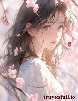 Mùa Xuân Của Tiểu Đào - Abc