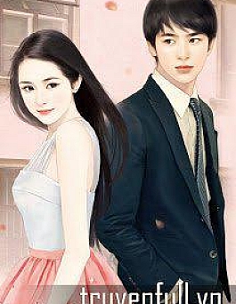 Mùa Xuân Thoáng Qua Ấy