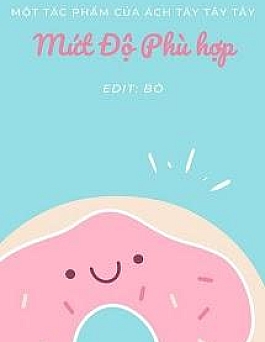 Mức Độ Phù Hợp