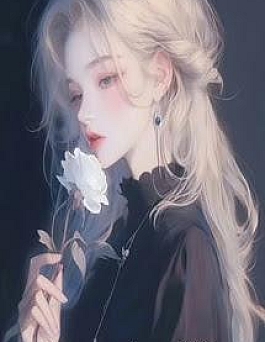 Mười Bốn Đêm - Zeun Trạch Ân