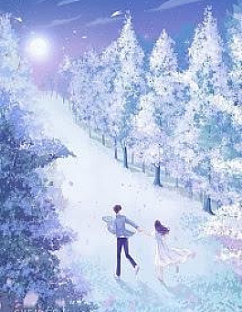 Mười Dặm Gió Xuân Mười Dặm Gió Xuân