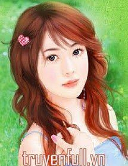 Muốn Ôm Em Như Bây Giờ