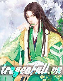 Muốn Thượng Liền Thượng