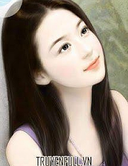 Muôn Trùng Nghìn Dặm Muôn Trùng Nghìn Dặm