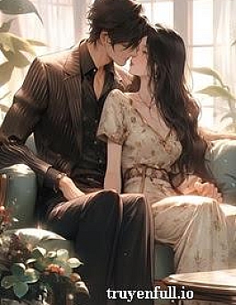 Mưu Đồ Ngày Xuân - Đông Thời Tự