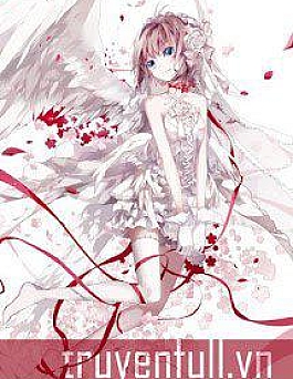 My Angel :) You Are My Wife! My Angel :) You Are My Wife!