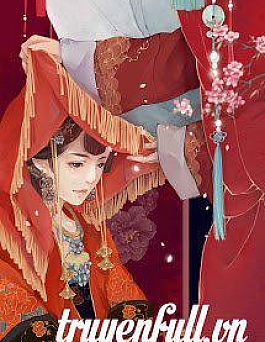 Mỹ Nhân Như Họa Mỹ Nhân Như Họa