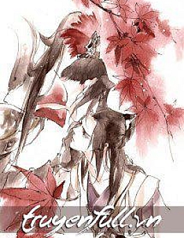 Mỹ Nhân Sư Đệ Không Bình Thường Mỹ Nhân Sư Đệ Không Bình Thường