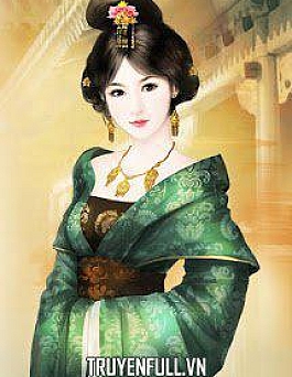 Mỹ Nhân Tâm Xà: Bất Thành Uyên Ương Mỹ Nhân Tâm Xà: Bất Thành Uyên Ương