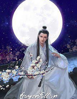 Mỹ Sắc Liêu Nhân
