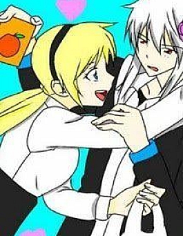 [NakxButt] Hãy Ở Lại Với Ta (Phần 1)