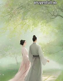 Nam Chi Hữu Tê - Đằng Hồ