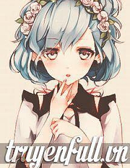 Nam Chủ Chết Tiệt Tha Cho Ta Đi Nữ Chính Kia Cơ Mà