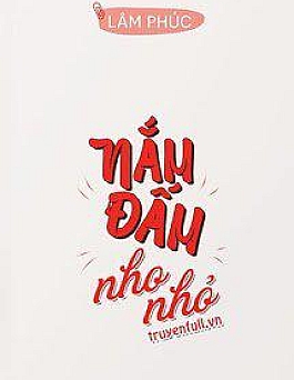 Nắm Đấm Nho Nhỏ
