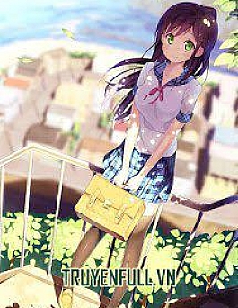 Năm Đó, Tớ Cũng Thầm Yêu