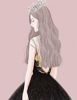 Năm Lão Đại Đều Gọi Tôi Là Mẹ!