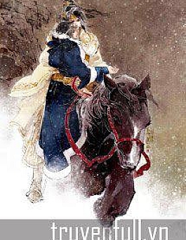 Nam Sủng Của Tướng Quân Nam Sủng Của Tướng Quân