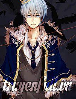 Nam Thần Công Lược Hệ Thống