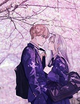 Nam Thần Khóa Dưới Là “Chó”