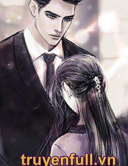 Nam Thần Kiêu Ngạo Ở Nhà Tôi Nói Yêu Em 99 Lần