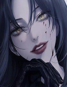 Năm Thứ Mười Sau Khi Tôi Chết Năm Thứ Mười Sau Khi Tôi Chết