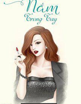 Nắm Trong Tay