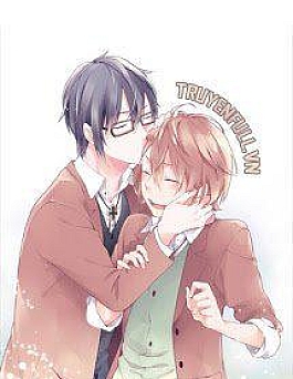 Này Anh! Chịu Trách Nhiệm Đi! Này Anh! Chịu Trách Nhiệm Đi!