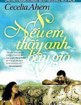 Nếu Em Thấy Anh Bây Giờ