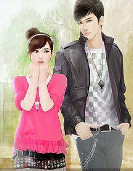 Nếu Không Là Của Anh, Em Sẽ Chẳng Là Của Ai Hết!