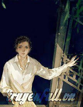 Nếu Như Em Không Giống Cậu Ấy