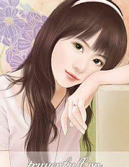 Nếu Như Em Là Hương Phi