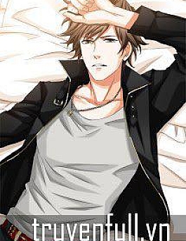 Nếu Như Nam Thần Nhà Ngươi Mất Trí Nhớ